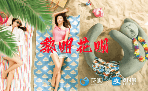 ﻿文质彬彬花呗